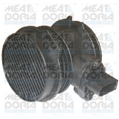 Mass Air Flow Sensor